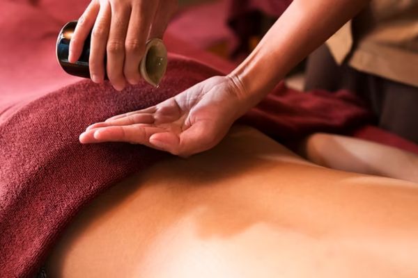 Best Candidates for This Ayurvedic Treatment