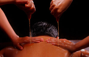 Best Candidates for This Ayurvedic Treatment