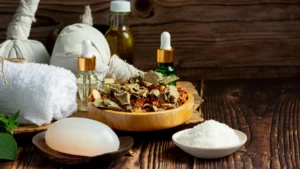 Joint and Sports Injury Treatments