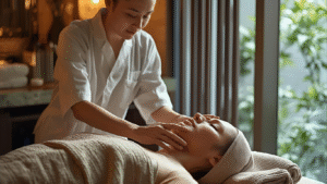 Kizhi Therapy in Sharjah | Ayurvedic Treatment for Joint Pain & Muscle Stiffness