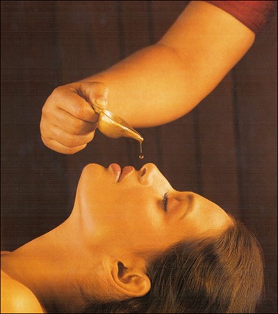 Natural Sinus Relief