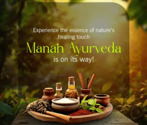 Wisdom of Traditional Indian Medicine in the UAE