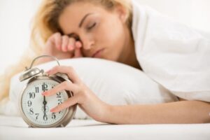 Yoga for Working Professionals
