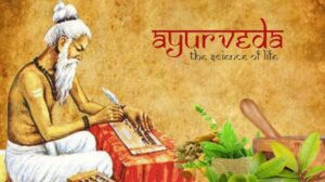 Ayurvedic Treatments in UAE