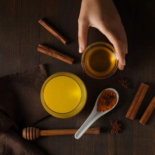 Nikhil-Aromas-Our-Product-3