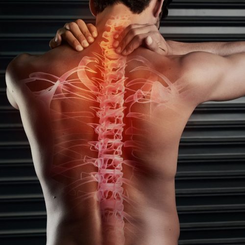 Spinal-and-Postural-Screenings-03